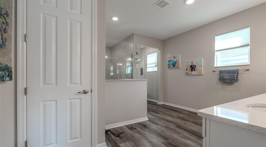 Ocala, Florida 34481, 3 Bedroom Bedrooms, ,3 Bathroombathrooms,Residential,For Sale,98Th,0,Mfrom731055