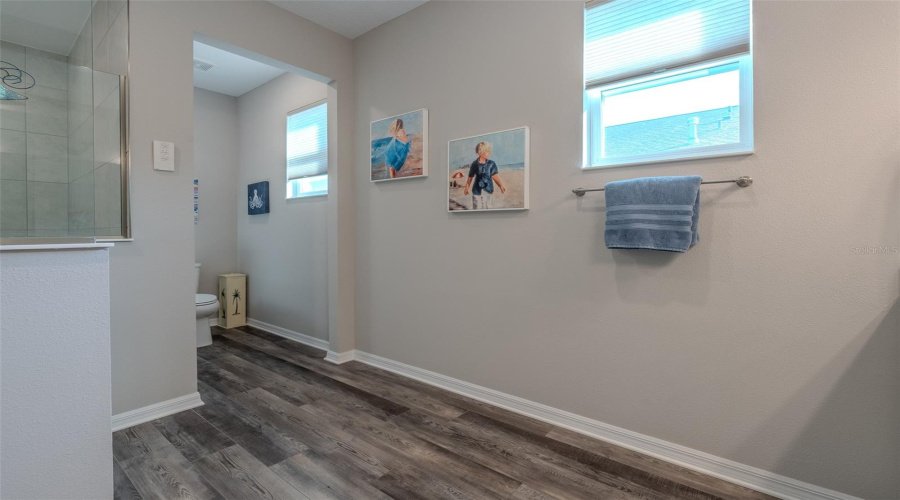 Ocala, Florida 34481, 3 Bedroom Bedrooms, ,3 Bathroombathrooms,Residential,For Sale,98Th,0,Mfrom731055