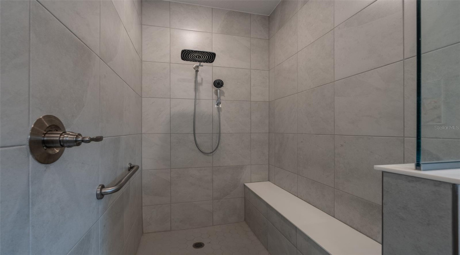 Ocala, Florida 34481, 3 Bedroom Bedrooms, ,3 Bathroombathrooms,Residential,For Sale,98Th,0,Mfrom731055