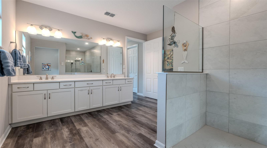 Ocala, Florida 34481, 3 Bedroom Bedrooms, ,3 Bathroombathrooms,Residential,For Sale,98Th,0,Mfrom731055