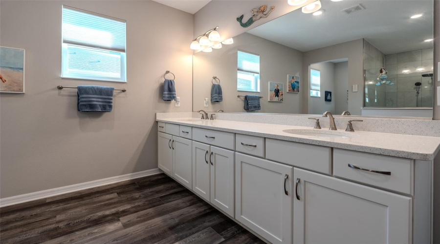 Ocala, Florida 34481, 3 Bedroom Bedrooms, ,3 Bathroombathrooms,Residential,For Sale,98Th,0,Mfrom731055