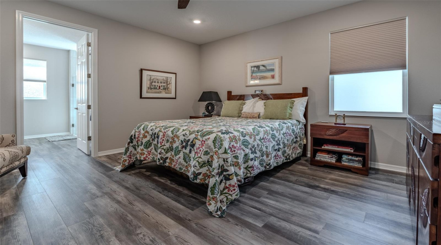 Ocala, Florida 34481, 3 Bedroom Bedrooms, ,3 Bathroombathrooms,Residential,For Sale,98Th,0,Mfrom731055