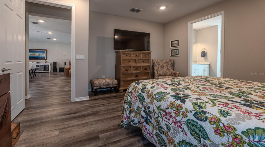 Ocala, Florida 34481, 3 Bedroom Bedrooms, ,3 Bathroombathrooms,Residential,For Sale,98Th,0,Mfrom731055