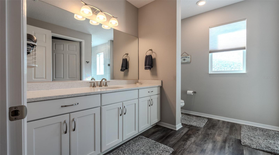 Ocala, Florida 34481, 3 Bedroom Bedrooms, ,3 Bathroombathrooms,Residential,For Sale,98Th,0,Mfrom731055
