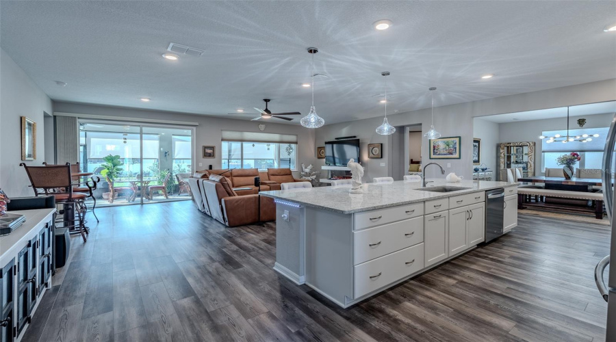 Ocala, Florida 34481, 3 Bedroom Bedrooms, ,3 Bathroombathrooms,Residential,For Sale,98Th,0,Mfrom731055