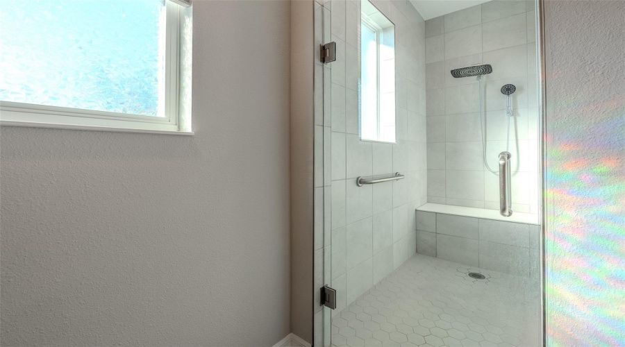 Ocala, Florida 34481, 3 Bedroom Bedrooms, ,3 Bathroombathrooms,Residential,For Sale,98Th,0,Mfrom731055