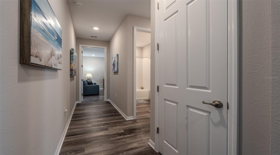 Ocala, Florida 34481, 3 Bedroom Bedrooms, ,3 Bathroombathrooms,Residential,For Sale,98Th,0,Mfrom731055