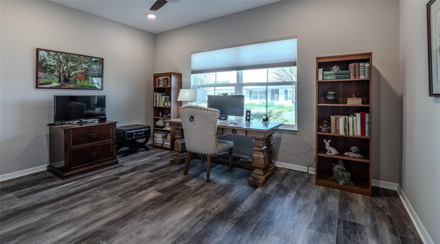 Ocala, Florida 34481, 3 Bedroom Bedrooms, ,3 Bathroombathrooms,Residential,For Sale,98Th,0,Mfrom731055