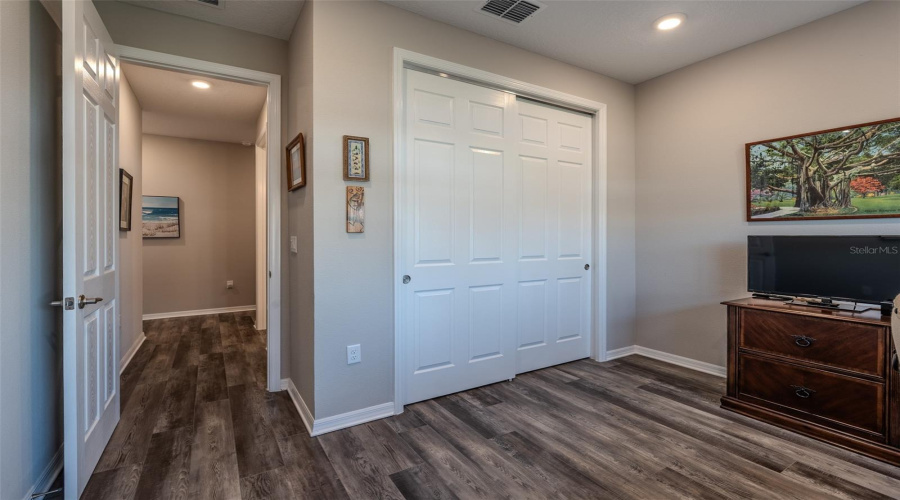 Ocala, Florida 34481, 3 Bedroom Bedrooms, ,3 Bathroombathrooms,Residential,For Sale,98Th,0,Mfrom731055