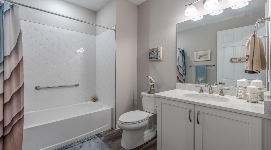 Ocala, Florida 34481, 3 Bedroom Bedrooms, ,3 Bathroombathrooms,Residential,For Sale,98Th,0,Mfrom731055