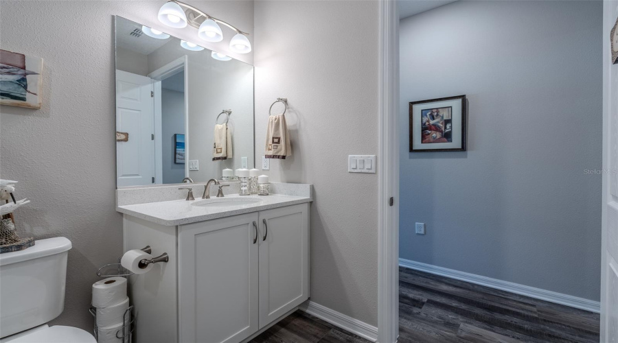 Ocala, Florida 34481, 3 Bedroom Bedrooms, ,3 Bathroombathrooms,Residential,For Sale,98Th,0,Mfrom731055