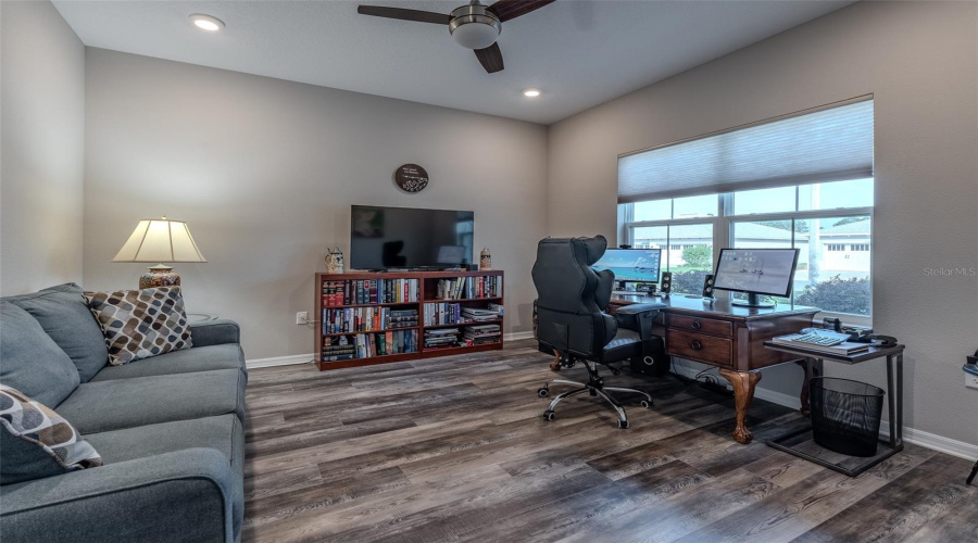 Ocala, Florida 34481, 3 Bedroom Bedrooms, ,3 Bathroombathrooms,Residential,For Sale,98Th,0,Mfrom731055