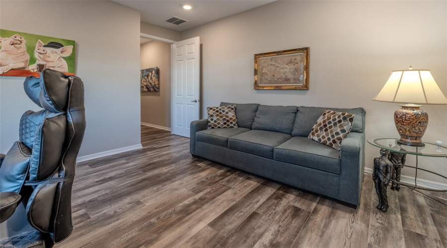Ocala, Florida 34481, 3 Bedroom Bedrooms, ,3 Bathroombathrooms,Residential,For Sale,98Th,0,Mfrom731055