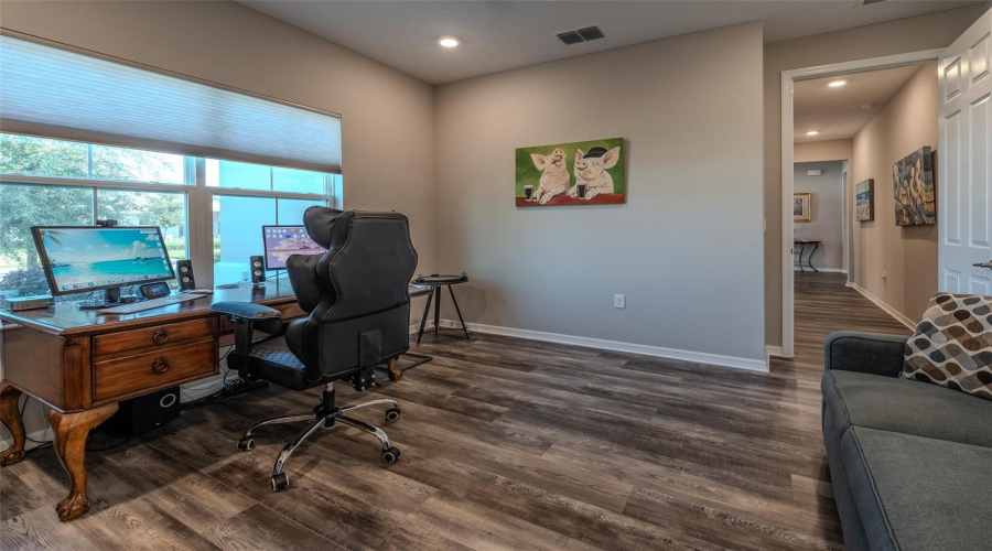 Ocala, Florida 34481, 3 Bedroom Bedrooms, ,3 Bathroombathrooms,Residential,For Sale,98Th,0,Mfrom731055