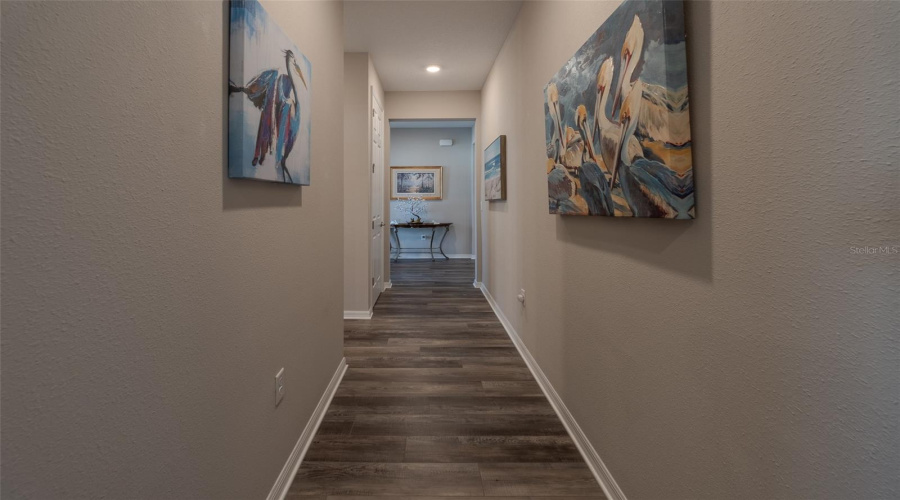Ocala, Florida 34481, 3 Bedroom Bedrooms, ,3 Bathroombathrooms,Residential,For Sale,98Th,0,Mfrom731055