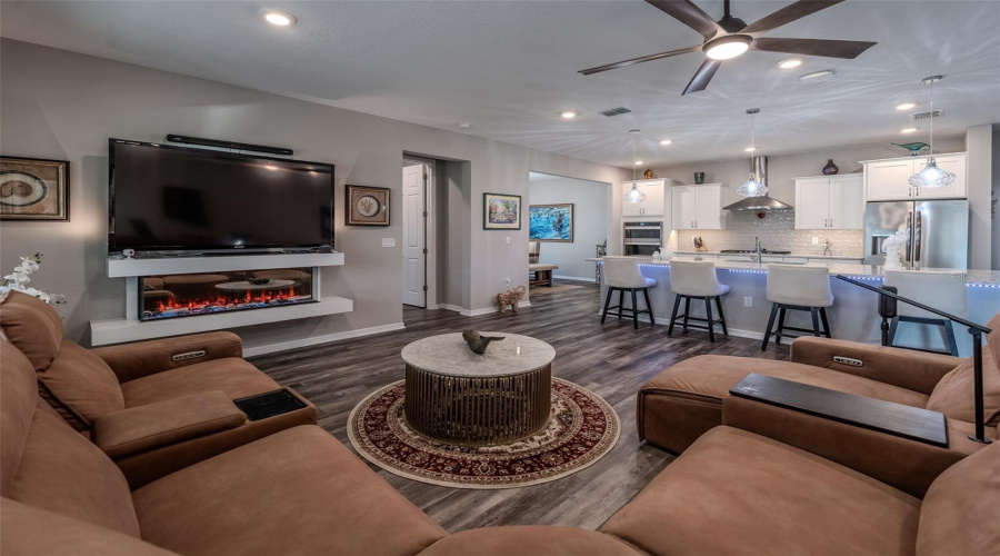 Ocala, Florida 34481, 3 Bedroom Bedrooms, ,3 Bathroombathrooms,Residential,For Sale,98Th,0,Mfrom731055