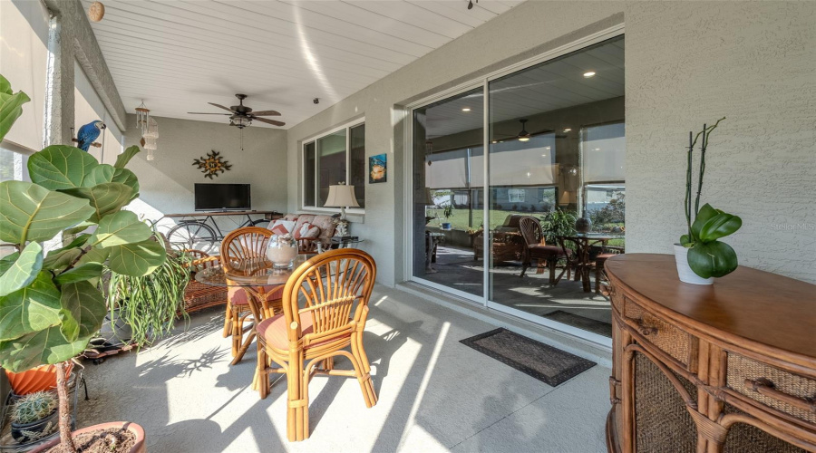 Ocala, Florida 34481, 3 Bedroom Bedrooms, ,3 Bathroombathrooms,Residential,For Sale,98Th,0,Mfrom731055