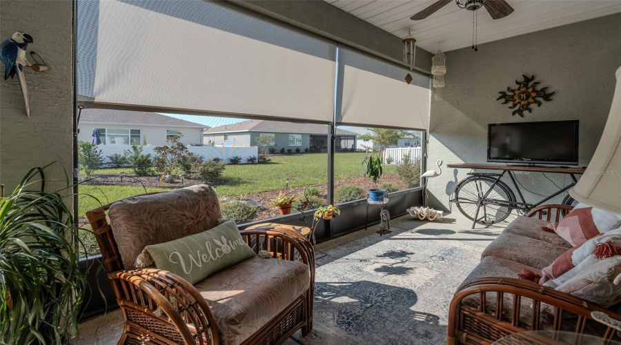 Ocala, Florida 34481, 3 Bedroom Bedrooms, ,3 Bathroombathrooms,Residential,For Sale,98Th,0,Mfrom731055