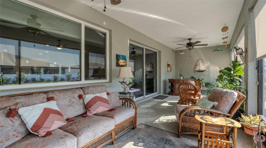 Ocala, Florida 34481, 3 Bedroom Bedrooms, ,3 Bathroombathrooms,Residential,For Sale,98Th,0,Mfrom731055