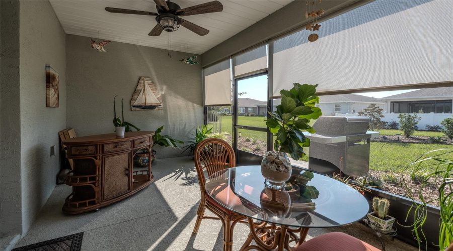 Ocala, Florida 34481, 3 Bedroom Bedrooms, ,3 Bathroombathrooms,Residential,For Sale,98Th,0,Mfrom731055
