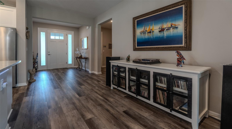 Ocala, Florida 34481, 3 Bedroom Bedrooms, ,3 Bathroombathrooms,Residential,For Sale,98Th,0,Mfrom731055