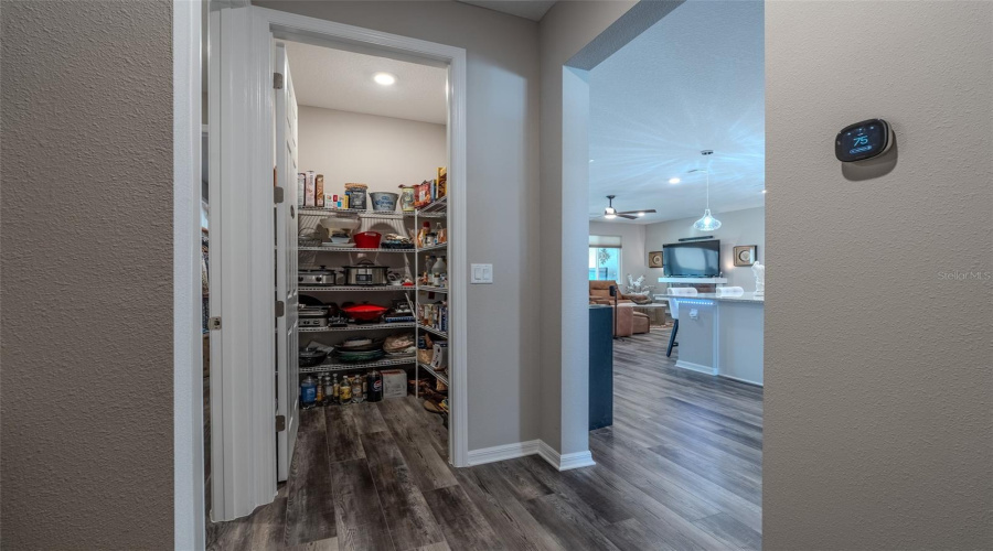 Ocala, Florida 34481, 3 Bedroom Bedrooms, ,3 Bathroombathrooms,Residential,For Sale,98Th,0,Mfrom731055
