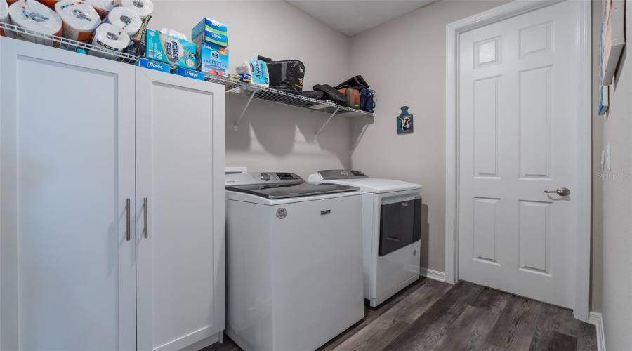 Ocala, Florida 34481, 3 Bedroom Bedrooms, ,3 Bathroombathrooms,Residential,For Sale,98Th,0,Mfrom731055