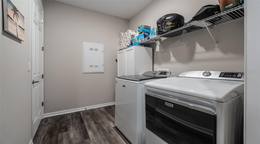 Ocala, Florida 34481, 3 Bedroom Bedrooms, ,3 Bathroombathrooms,Residential,For Sale,98Th,0,Mfrom731055