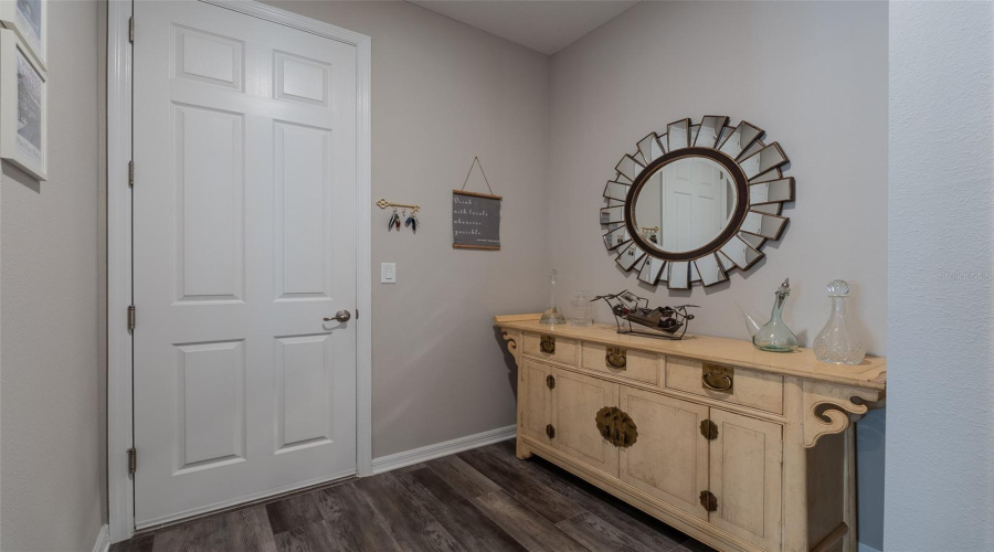 Ocala, Florida 34481, 3 Bedroom Bedrooms, ,3 Bathroombathrooms,Residential,For Sale,98Th,0,Mfrom731055