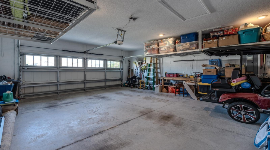 Ocala, Florida 34481, 3 Bedroom Bedrooms, ,3 Bathroombathrooms,Residential,For Sale,98Th,0,Mfrom731055
