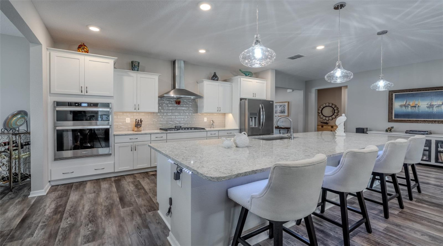 Ocala, Florida 34481, 3 Bedroom Bedrooms, ,3 Bathroombathrooms,Residential,For Sale,98Th,0,Mfrom731055