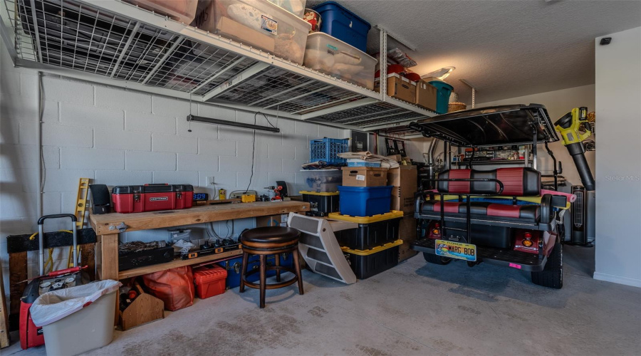 Ocala, Florida 34481, 3 Bedroom Bedrooms, ,3 Bathroombathrooms,Residential,For Sale,98Th,0,Mfrom731055