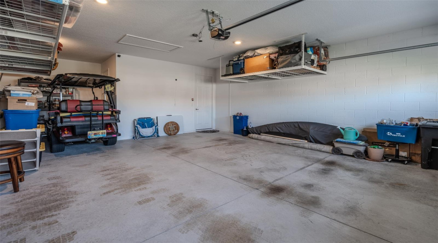 Ocala, Florida 34481, 3 Bedroom Bedrooms, ,3 Bathroombathrooms,Residential,For Sale,98Th,0,Mfrom731055