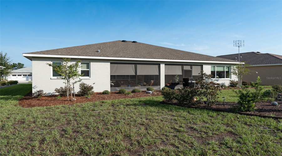 Ocala, Florida 34481, 3 Bedroom Bedrooms, ,3 Bathroombathrooms,Residential,For Sale,98Th,0,Mfrom731055