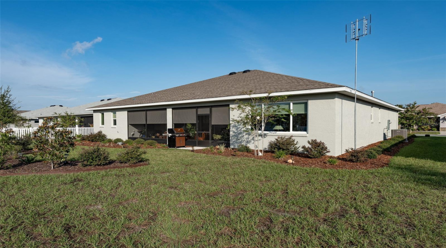 Ocala, Florida 34481, 3 Bedroom Bedrooms, ,3 Bathroombathrooms,Residential,For Sale,98Th,0,Mfrom731055