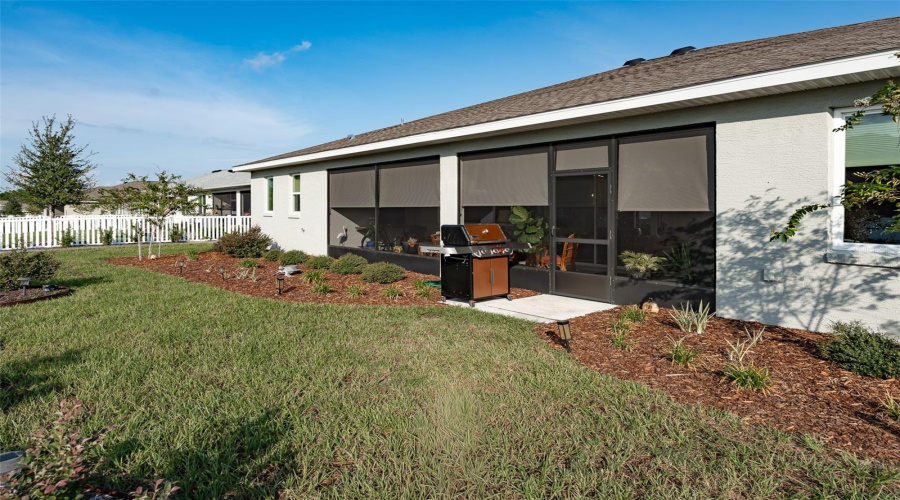 Ocala, Florida 34481, 3 Bedroom Bedrooms, ,3 Bathroombathrooms,Residential,For Sale,98Th,0,Mfrom731055