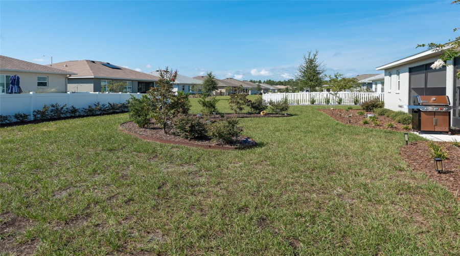 Ocala, Florida 34481, 3 Bedroom Bedrooms, ,3 Bathroombathrooms,Residential,For Sale,98Th,0,Mfrom731055