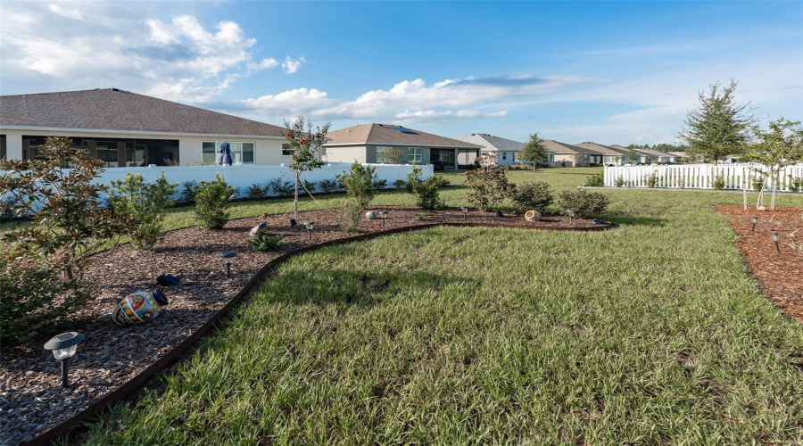 Ocala, Florida 34481, 3 Bedroom Bedrooms, ,3 Bathroombathrooms,Residential,For Sale,98Th,0,Mfrom731055