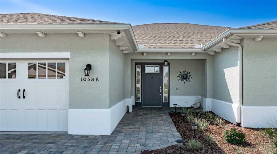 Ocala, Florida 34481, 3 Bedroom Bedrooms, ,3 Bathroombathrooms,Residential,For Sale,98Th,0,Mfrom731055