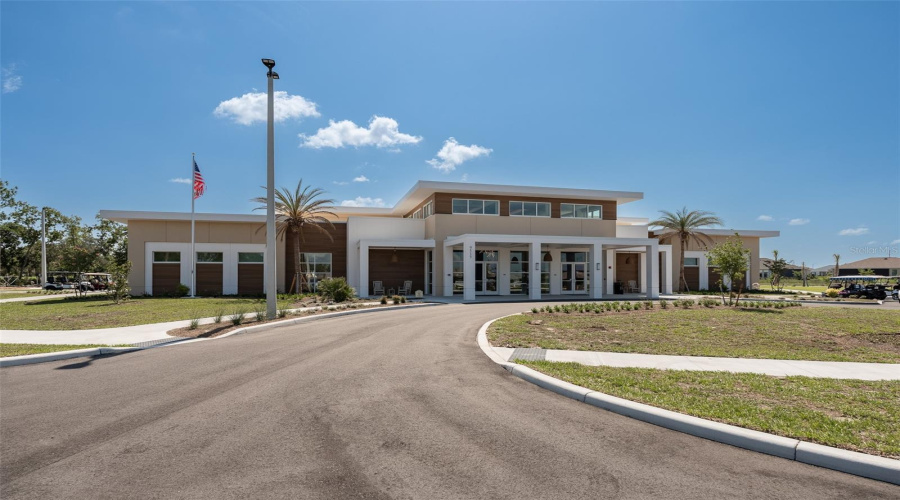 Ocala, Florida 34481, 3 Bedroom Bedrooms, ,3 Bathroombathrooms,Residential,For Sale,98Th,0,Mfrom731055
