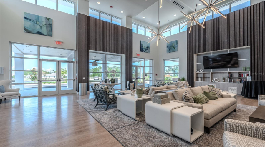 Ocala, Florida 34481, 3 Bedroom Bedrooms, ,3 Bathroombathrooms,Residential,For Sale,98Th,0,Mfrom731055