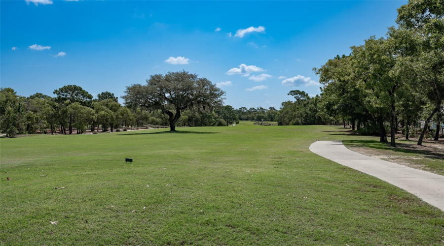 Ocala, Florida 34481, 3 Bedroom Bedrooms, ,3 Bathroombathrooms,Residential,For Sale,98Th,0,Mfrom731055