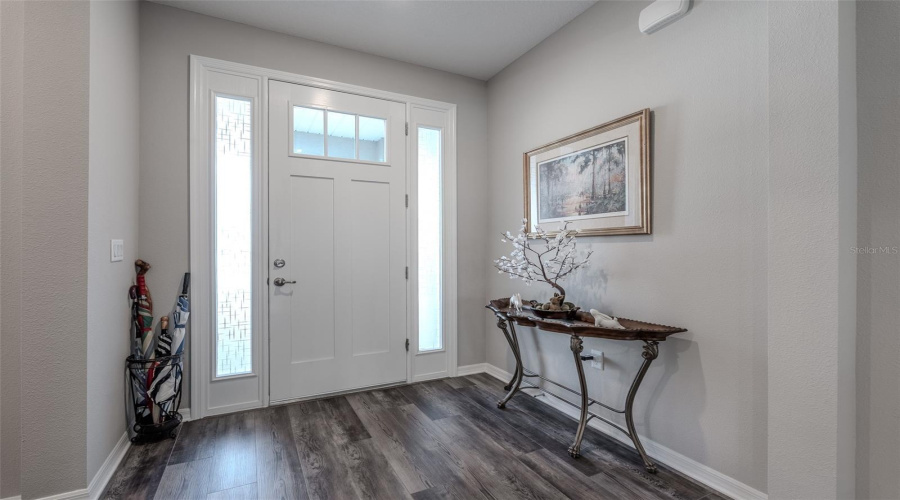 Ocala, Florida 34481, 3 Bedroom Bedrooms, ,3 Bathroombathrooms,Residential,For Sale,98Th,0,Mfrom731055