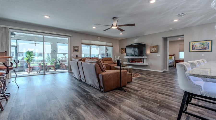 Ocala, Florida 34481, 3 Bedroom Bedrooms, ,3 Bathroombathrooms,Residential,For Sale,98Th,0,Mfrom731055