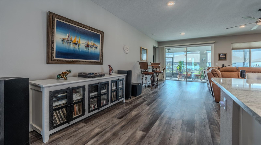 Ocala, Florida 34481, 3 Bedroom Bedrooms, ,3 Bathroombathrooms,Residential,For Sale,98Th,0,Mfrom731055