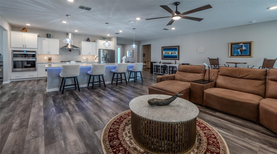 Ocala, Florida 34481, 3 Bedroom Bedrooms, ,3 Bathroombathrooms,Residential,For Sale,98Th,0,Mfrom731055