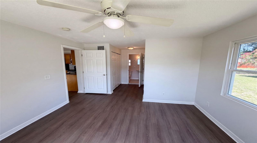Melbourne, Florida 32901, 3 Bedroom Bedrooms, ,2 Bathroombathrooms,Residential,For Sale,Park,0,Mfro6418625