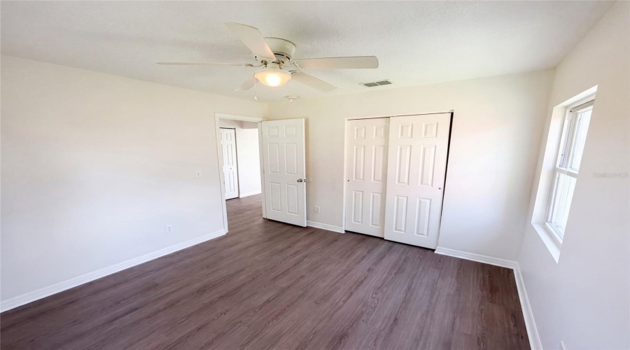 Melbourne, Florida 32901, 3 Bedroom Bedrooms, ,2 Bathroombathrooms,Residential,For Sale,Park,0,Mfro6418625