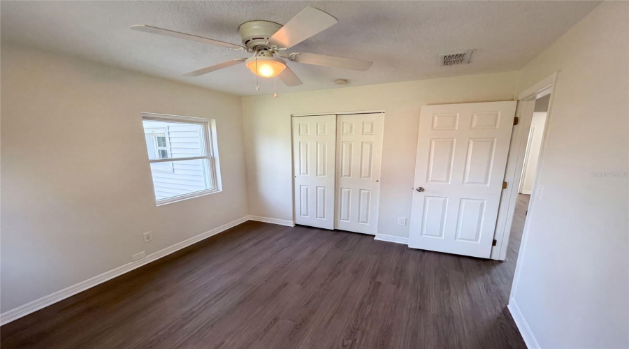 Melbourne, Florida 32901, 3 Bedroom Bedrooms, ,2 Bathroombathrooms,Residential,For Sale,Park,0,Mfro6418625