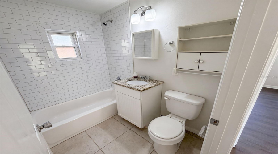 Melbourne, Florida 32901, 3 Bedroom Bedrooms, ,2 Bathroombathrooms,Residential,For Sale,Park,0,Mfro6418625
